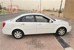 شيفروليه اوبترا